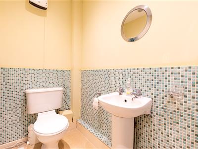Picture 22